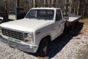 1980 Ford F350 for sale