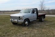 1980 Ford F350 for sale