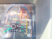 1980 Ford Pinto for sale in Port Alberni, British Columbia (ID-114093)
