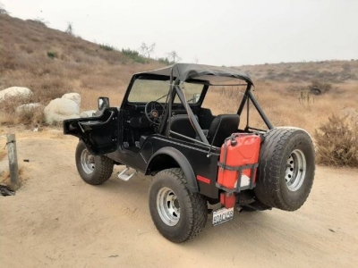 1980 Jeep CJ5 for sale 1980 Jeep CJ5 for sale