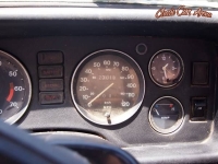 1980 MG MGB for sale in Texas (ID-23885)