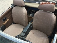 1980 MG MGB for sale in Texas (ID-44919)