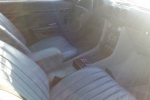 1980 Mercedes Benz 450 SL for sale in Michigan (ID-12528)