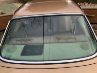 1980 Mercedes Benz 280CE for sale in New York (ID-76273)