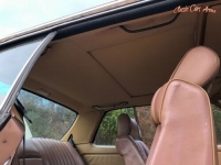 1980 Mercedes Benz 280CE for sale in New York (ID-76273)