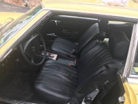1980 Mercedes-Benz 450 SL for sale in Michigan (ID-93257)