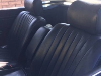 1980 Mercedes-Benz 450 SL for sale in Michigan (ID-93257)