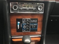 1980 Mercedes-Benz 450 SL for sale in Michigan (ID-93257)