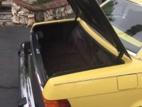 1980 Mercedes-Benz 450 SL for sale in Michigan (ID-93257)