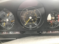 1980 Mercedes-Benz 450 SL for sale in Michigan (ID-93257)