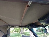1980 Mercedes-Benz 450 SL for sale in Michigan (ID-93258)
