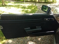 1980 Mercedes-Benz 450 SL for sale in Michigan (ID-93258)