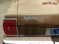 1980 Oldsmobile Delta 88 for sale in Indiana (ID-44517)