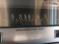 1980 Oldsmobile Delta 88 for sale in Indiana (ID-44517)
