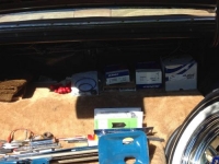 1980 Oldsmobile Cutlass for sale in Michigan (ID-91640)