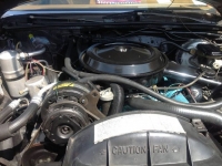 1980 Oldsmobile Cutlass for sale in Michigan (ID-91640)