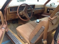 1980 Oldsmobile Cutlass for sale in Michigan (ID-91640)
