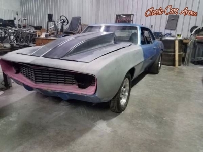 1980 Pontiac Firebird for sale