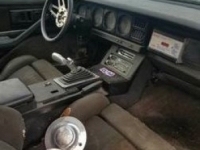 1980 Pontiac Trans Am for sale in Missouri (ID-21921)