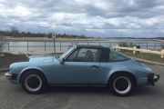 1980 Porsche 911 for sale
