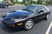 1980 Porsche 928 for sale