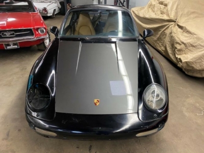 1980 Porsche 911 for sale