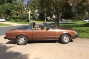1980 Toyota Celica for sale