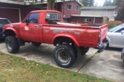1980 Toyota SR5 for sale