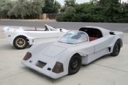1980 Willow Replica for sale in Nevada