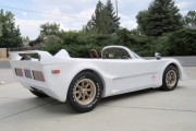 1980 Willow Replica for sale in Nevada