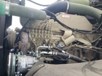 1980 AM General M939A2 for sale in Michigan (ID-118753)