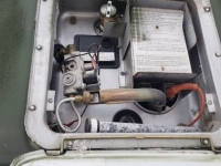 1980 AM General M939A2 for sale in Michigan (ID-118753)