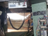 1980 AM General M939A2 for sale in Michigan (ID-118753)