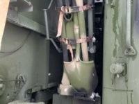 1980 AM General M939A2 for sale in Michigan (ID-118753)