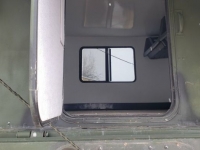 1980 AM General M939A2 for sale in Michigan (ID-118753)