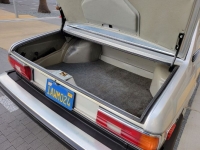 1980 BMW 528i for sale in Michigan (ID-122049)