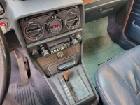 1980 BMW 528i for sale in Michigan (ID-122049)