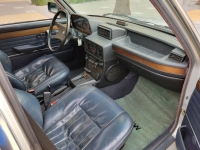 1980 BMW 528i for sale in Michigan (ID-122049)