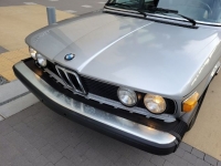 1980 BMW 528i for sale in Michigan (ID-122049)