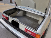 1980 BMW 528i for sale in Michigan (ID-135454)