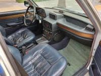 1980 BMW 528i for sale in Michigan (ID-135454)