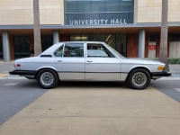 1980 BMW 528i for sale in Michigan (ID-135454)