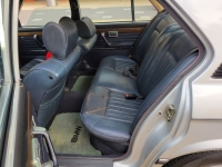 1980 BMW 528i for sale in Michigan (ID-135454)
