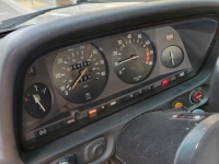 1980 BMW 528i for sale in Michigan (ID-135454)