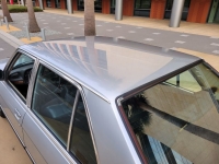 1980 BMW 528i for sale in Michigan (ID-135454)