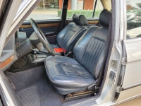 1980 BMW 528i for sale in Michigan (ID-135454)