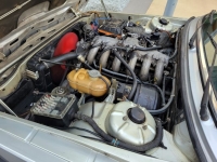 1980 BMW 528i for sale in Michigan (ID-135454)