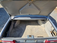 1980 BMW 528i for sale in Michigan (ID-144113)