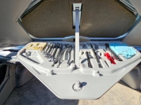 1980 BMW 528i for sale in Michigan (ID-144113)