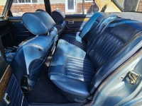 1980 BMW 528i for sale in Michigan (ID-144113)